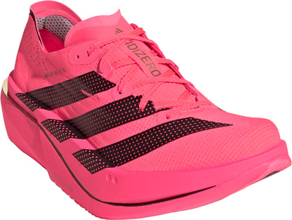 adidas Adizero Adios Pro 5 Womens Running Shoes - Pink