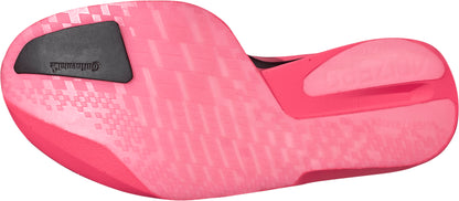 adidas Adizero Adios Pro 5 Womens Running Shoes - Pink