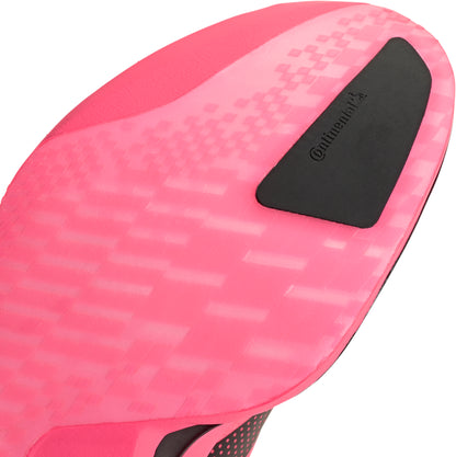 adidas Adizero Adios Pro 5 Mens Running Shoes - Pink