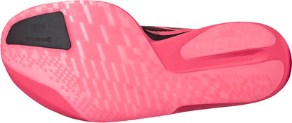 adidas Adizero Adios Pro 5 Mens Running Shoes - Pink