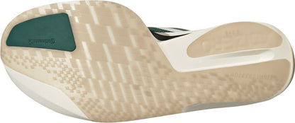 adidas Adizero Adios Pro 5 Mens Running Shoes - Cream