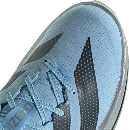 adidas Adizero Adios Pro 5 Mens Running Shoes - Blue