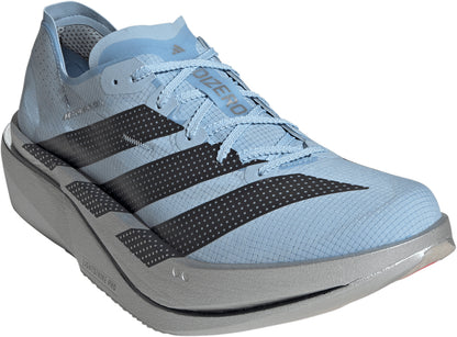 adidas Adizero Adios Pro 5 Mens Running Shoes - Blue