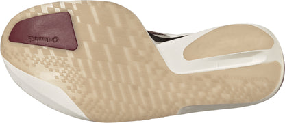 adidas Adizero Adios Pro 5 Womens Running Shoes - Cream