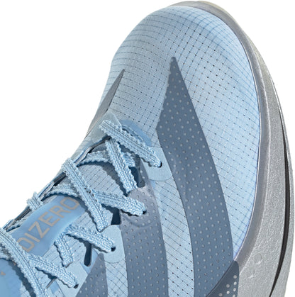 adidas Adizero Adios Pro 5 Womens Running Shoes - Blue