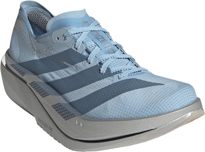adidas Adizero Adios Pro 5 Womens Running Shoes - Blue