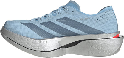 adidas Adizero Adios Pro 5 Womens Running Shoes - Blue