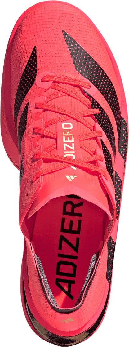 adidas Adizero Adios Pro 5 Womens Running Shoes - Pink
