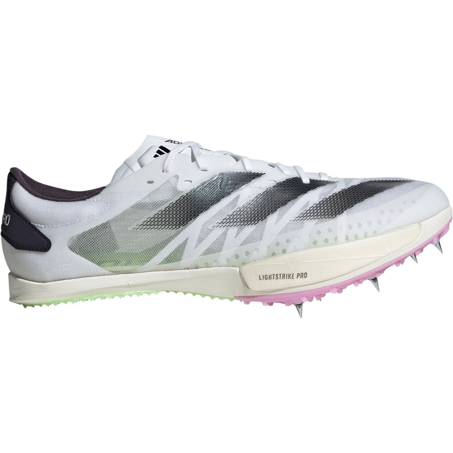 Running Spikes Buyer's Guide 