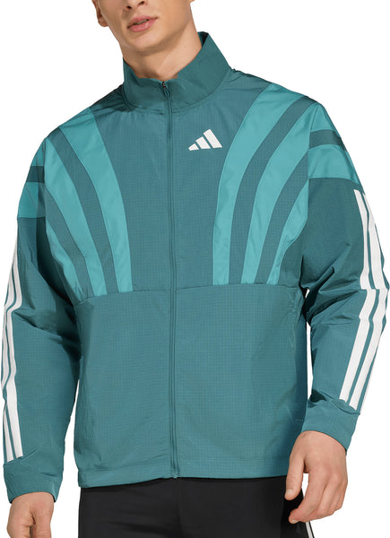 adidas-Adizero-Archive-Jacket-