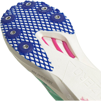 Adidas Adizero Avanti Tyo Gv9073 Details