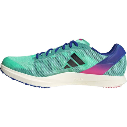 Adidas Adizero Avanti Tyo Gv9073 Inside - Side View