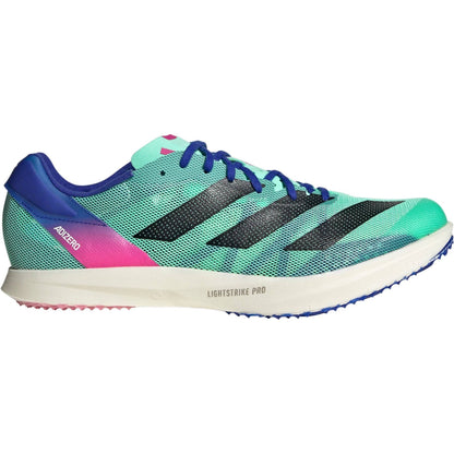 Adidas Adizero Avanti Tyo Gv9073