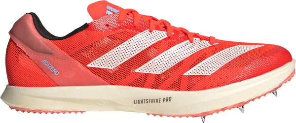 adidas-Adizero-Avanti-TYO-