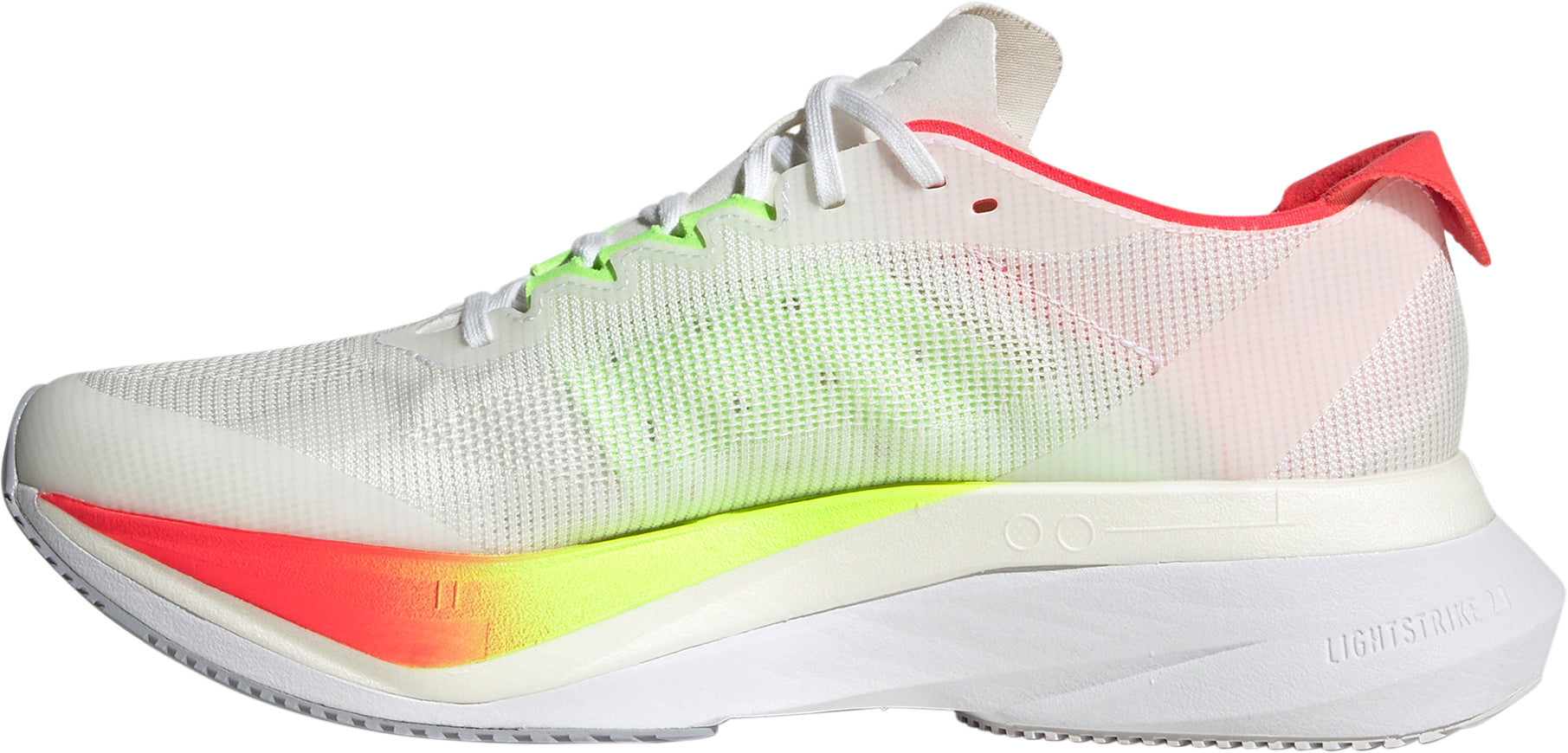 adidas zoom x