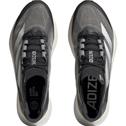 Adidas Adizero Boston Shoes Id4234 Top