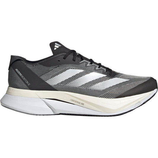 Adidas Adizero Boston Shoes Id4234