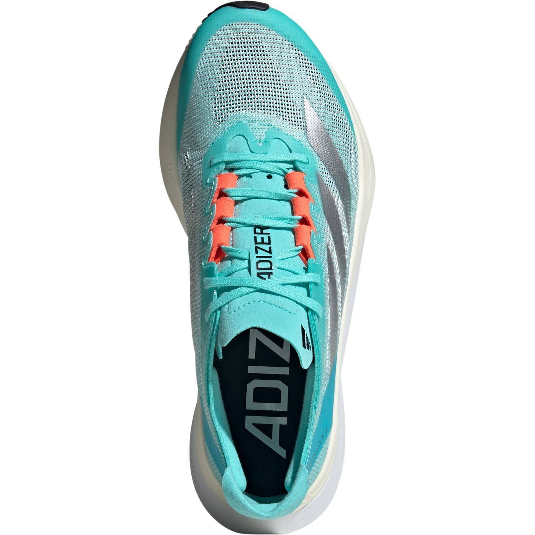 Adidas Adizero Boston Shoes Id6901 Top
