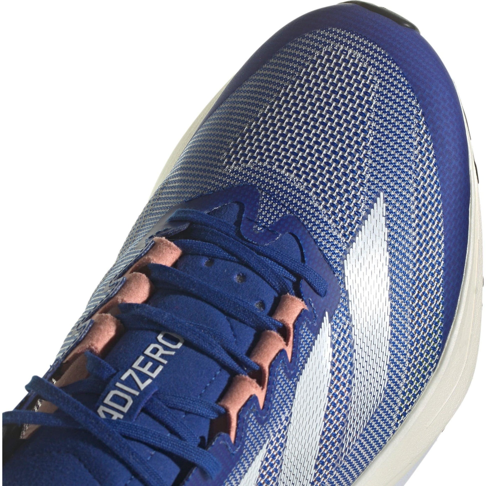 Adidas Adizero Boston Shoes If8173 Details