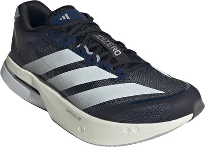 adidas Adizero Boston 13 Mens Running Shoes - Blue