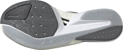 adidas Adizero Boston 13 Mens Running Shoes - Blue