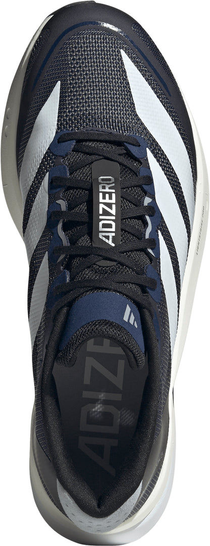 adidas Adizero Boston 13 Mens Running Shoes - Blue