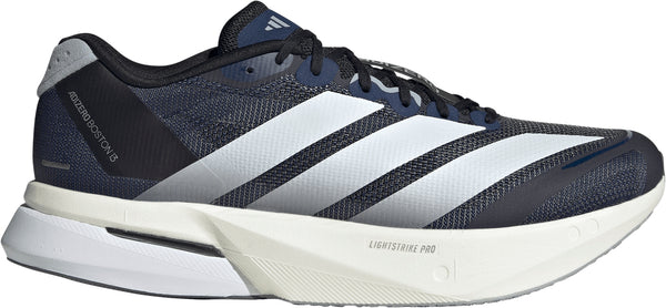adidas Adizero Boston 13 Mens Running Shoes