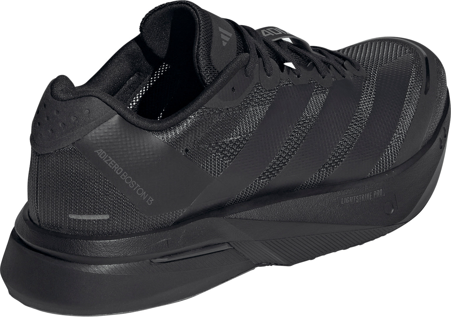 スパイク・シューズ ADIZERO BOSTON 13 アディダス アディゼロ ボストン 13 / Adizero Boston 13
