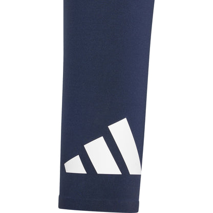 adidas Adizero Control Running Arm Sleeves - Navy