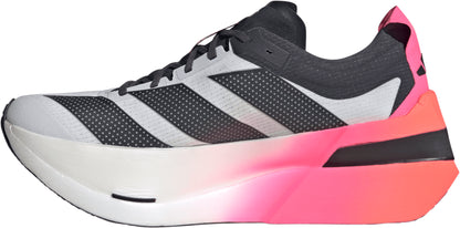 adidas Adizero Dropset Elite Training Shoes - Grey