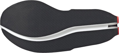 adidas Adizero Dropset Elite Training Shoes - Grey