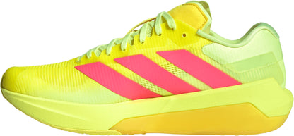 adidas Adizero Dropset Pro Mens Training Shoes - Yellow