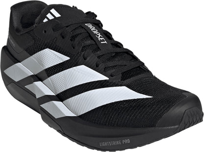 adidas Adizero Dropset Pro Mens Training Shoes - Black