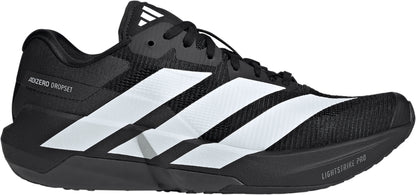 adidas Adizero Dropset Pro Mens Training Shoes - Black