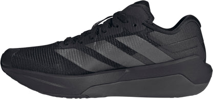 adidas Adizero Dropset Pro Womens Training Shoes - Black