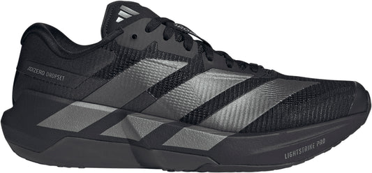 adidas Adizero Dropset Pro Womens Training Shoes - Black