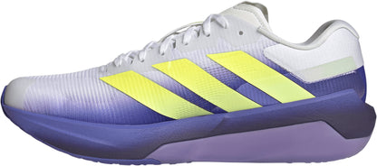 adidas Adizero Dropset Pro Mens Training Shoes - Purple