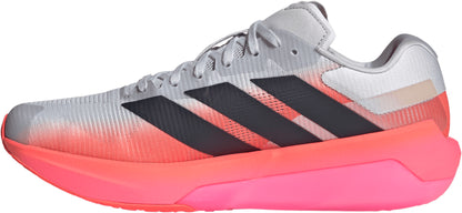 adidas Adizero Dropset Pro Mens Training Shoes - Grey