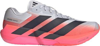 adidas Adizero Dropset Pro Mens Training Shoes - Grey