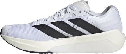 adidas Adizero Dropset Pro Mens Training Shoes - White