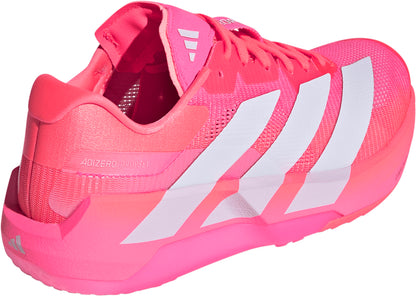 adidas Adizero Dropset Pro Womens Training Shoes  - Pink