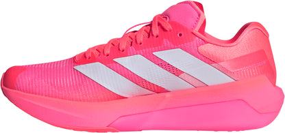 adidas Adizero Dropset Pro Womens Training Shoes  - Pink