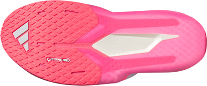 adidas Adizero Dropset Pro Womens Training Shoes  - Pink