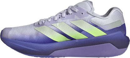 adidas Adizero Dropset Pro Womens Training Shoes - Purple