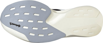 adidas Adizero EVO SL Womens Running Shoes - White