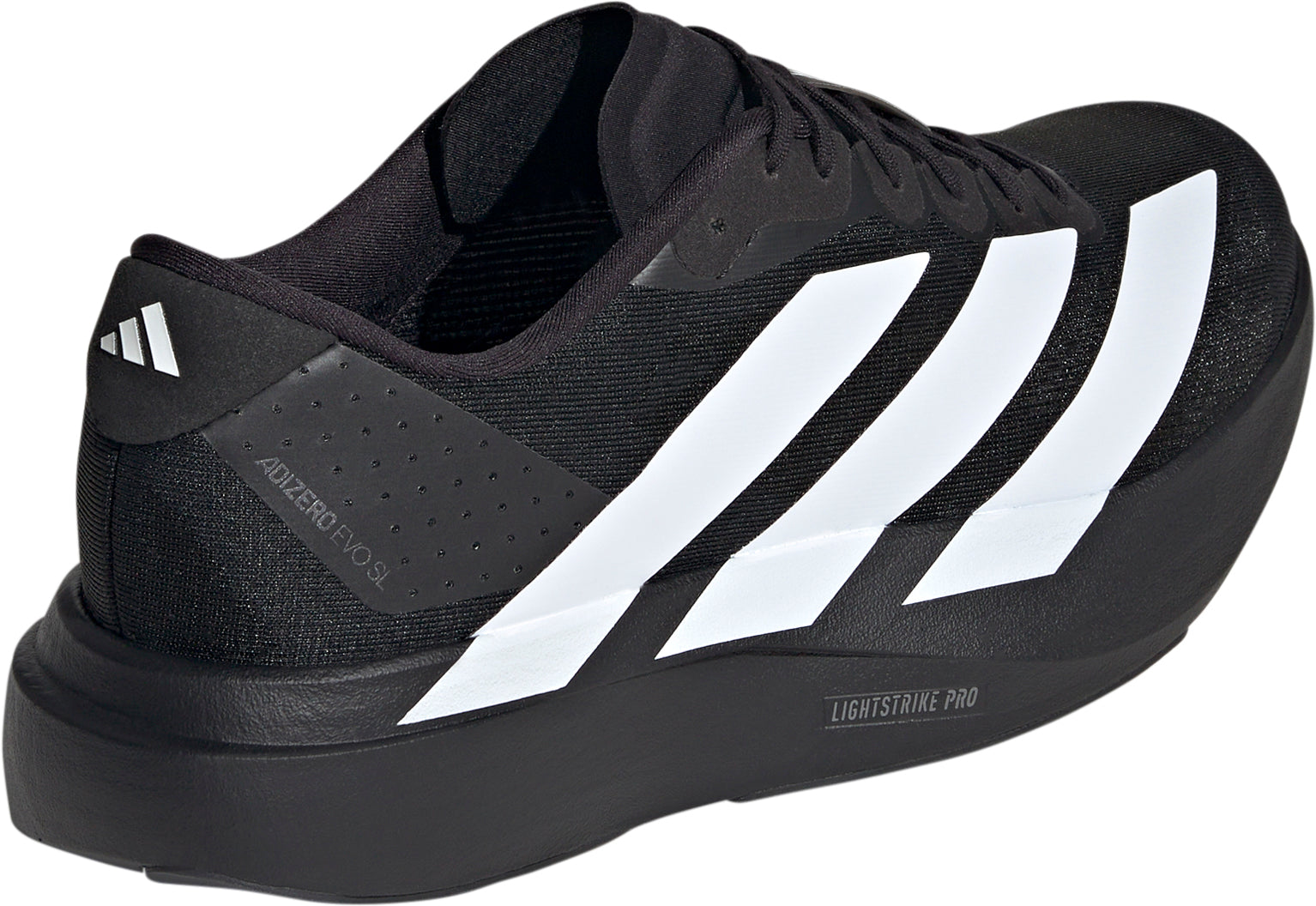 新品 アディゼロ EVO SL / Adizero EVO SL M 28.0 adidas 新品 アディゼロ EVO SL / Adizero EVO SL M 28.0 adidas