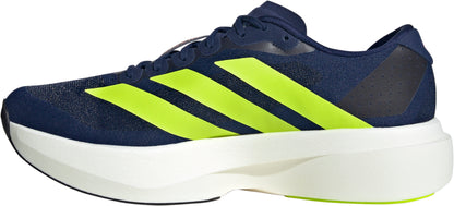 adidas Adizero EVO SL Mens Running Shoes - Blue