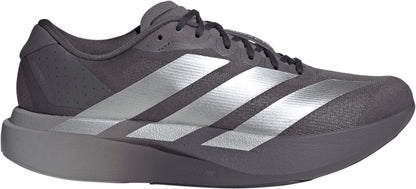 adidas Adizero EVO SL Mens Running Shoes - Grey