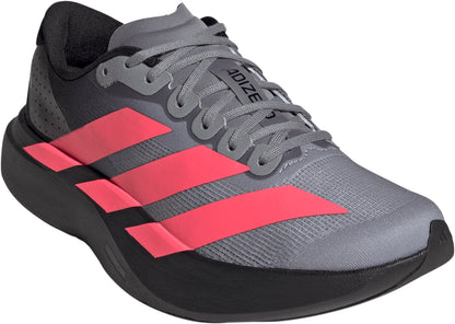 adidas Adizero EVO SL Womens Running Shoes - Black