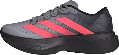 adidas Adizero EVO SL Womens Running Shoes - Black
